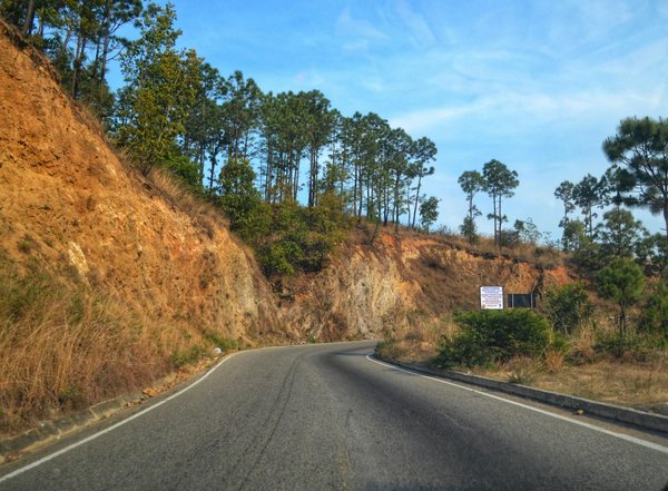 Wie wÃ¤hlen Sie das beste FahrzeugzubehÃ¶r fÃ¼r Ihre Sicherheit aus?
