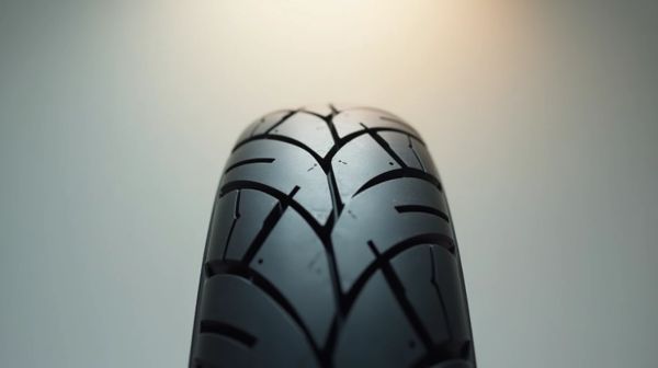 Motorradreifen 110 80 R18 für sichere Fahrten wählen