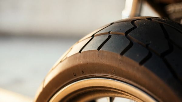 Top Empfehlungen für Motorradreifen 110 80 R18 zum Komfort